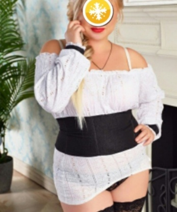 Анкета проститутки Валя - Фото, г. Белёв, 35 лет, №7763